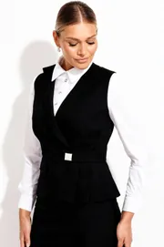 Garnitur Moda Urs #26-2974-0-ch